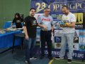 PREMIACAO_74