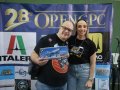 PREMIACAO_76