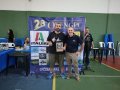 PREMIACAO_77