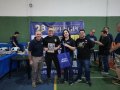 PREMIACAO_78