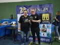 PREMIACAO_79