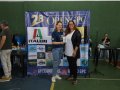PREMIACAO_8