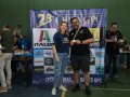 PREMIACAO_9