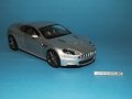 aston_martim_001