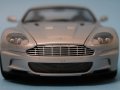 aston_martim_0010