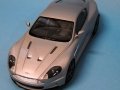 aston_martim_0011