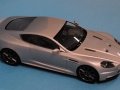 aston_martim_0012