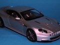 aston_martim_002