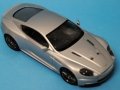 aston_martim_003