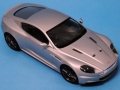 aston_martim_004