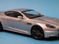aston_martim_005
