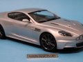 aston_martim_006