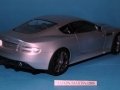 aston_martim_007