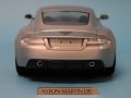 aston_martim_008