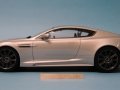 aston_martim_009