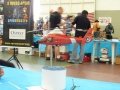 IMG_5182