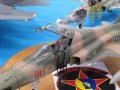 IMG_5200