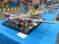 IMG_5215