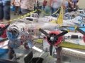 IMG_5219