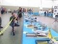 IMG_5224