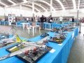 IMG_5225