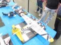 IMG_5226