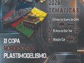 Nordeste