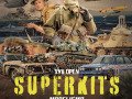 Superkits