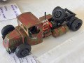 Catanduva_Autos-11