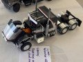 Catanduva_Autos-12
