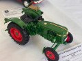 Catanduva_Autos-14