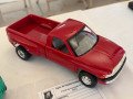 Catanduva_Autos-15