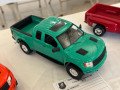 Catanduva_Autos-16