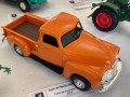 Catanduva_Autos-17