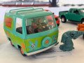 Catanduva_Autos-18