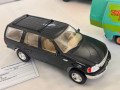 Catanduva_Autos-19