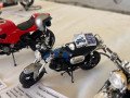 Catanduva_Autos-2