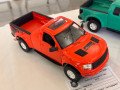 Catanduva_Autos-20