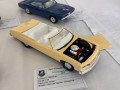 Catanduva_Autos-21