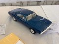 Catanduva_Autos-22