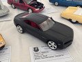 Catanduva_Autos-23