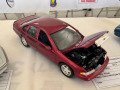 Catanduva_Autos-24