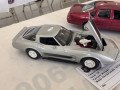 Catanduva_Autos-25