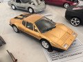 Catanduva_Autos-26