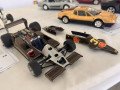 Catanduva_Autos-27