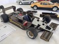 Catanduva_Autos-28