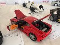 Catanduva_Autos-29