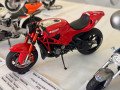 Catanduva_Autos-3