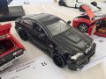 Catanduva_Autos-31