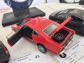 Catanduva_Autos-32